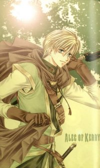 BUY NEW yuki kairi - 178322 Premium Anime Print Poster